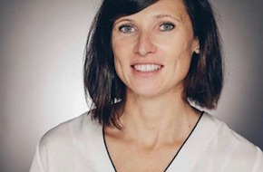 DERPART Reisevertrieb GmbH: Personalwechsel bei DERPART: Michaela Stein-St&auml;dter &uuml;bernimmt Business Development & Franchise