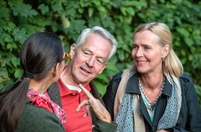 F&ouml;rdergemeinschaft Gutes H&ouml;ren (FGH): Woche des H&ouml;rens vom 21. bis 26. Sept. 2026: Gutes H&ouml;ren und geistige Fitness beginnen mit dem H&ouml;rtest beim H&ouml;rakustiker
