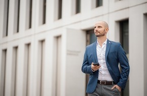 BM Digital GmbH: Handwerk verzweifelt: Warum selbst Top-Betriebe keine Bewerber mehr finden