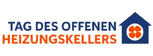 Bund f&uuml;r Umwelt und Naturschutz Deutschland e.V. (BUND): ++ T&uuml;ren auf f&uuml;r die W&auml;rmewende I Zivilgesellschaftliches B&uuml;ndnis ruft zum bundesweiten Tag des offenen Heizungskellers am 21. November 2026 auf ++