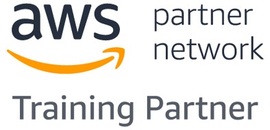 qSkills GmbH & Co. KG: qSkills tritt dem AWS Trainingspartner Programm bei / qSkills bietet IT-Fachleuten mit AWS-Schulungen die Möglichkeit, ihre AWS Cloud-Kenntnisse auszubauen