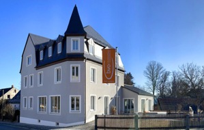 Bundesverband Osteopathie e. V. - BVO: Der bvo feiert 10 Jahre im Osteopathie-Heilbad am 26. Juli 2025