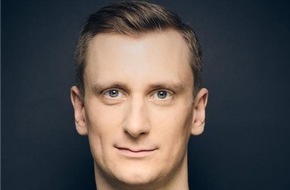 Haufe: Haufe launcht sieben CoPilots: KI-Technologie f&uuml;r den deutschen Mittelstand