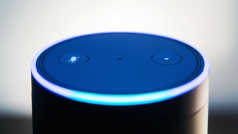 H World International: press release: "Deutsche Hospitality launches a digitalisation offensive"