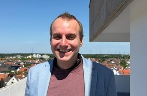 Heid Immobilienbewertung & Immobiliengutachter sowie Sachverst&auml;ndigen GmbH: Heid Immobilienbewertung: Warum aufgeschobene Instandhaltung den Immobilienwert leise auffrisst