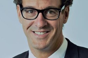 Simon - Kucher & Partners: Zwischen Anspruch und Aufpreis: Studie zeigt, wie Konsumenten nachhaltige Verpackung bewerten