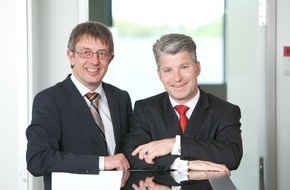 Trianel GmbH: Stadtwerke-Netzwerk geht aus Krisenjahr gestärkt hervor (mit Bild) / Trianel steigert 2009 Umsatz um 19,3 Prozent auf 3,13 Milliarden Euro