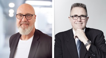 Forcam Enisco GmbH: Wertschöpfung in der Lieferkette – FORCAM ENISCO kooperiert mit BDF EXPERTS