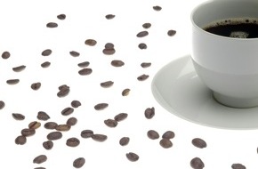Hauptzollamt Heilbronn: HZA-HN: Zum Tag des Kaffees am 1. Oktober Die Kaffeesteuer - eine Steuer mit langer Geschichte