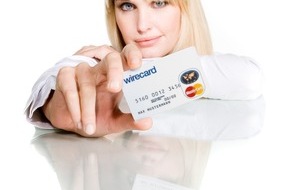 Wirecard AG: Einfach überall bezahlen: Das Internet-Bezahlsystem "Wirecard"