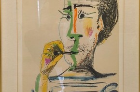 Polizeipräsidium Heilbronn: POL-HN: Bad Mergentheim: Zechbetrug - Eigentümer von Bild gesucht