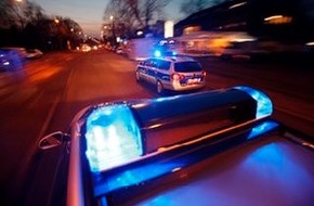 Polizei Rhein-Erft-Kreis: POL-REK: Kaufinteressent flüchtete mit Armbanduhr - Bergheim