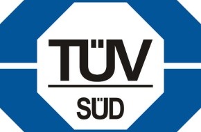 AOK Baden-Württemberg: Service in Theorie und Praxis von TÜV SÜD geprüft / AOK Baden-Württemberg trägt jetzt als erste Krankenkasse das "TÜV-Siegel"