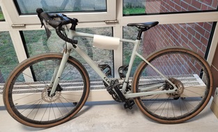 Kreispolizeibeh&ouml;rde Hochsauerlandkreis: POL-HSK: E-Bike Diebstahl in Arnsberg - Weitere Fahrr&auml;der aufgefunden