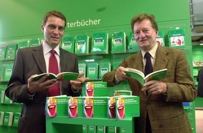 PONS GmbH: Ernst Klett Sprachen macht 30 000 deutsche Schüler zu Autoren des PONS Wörterbuch der Jugendsprache