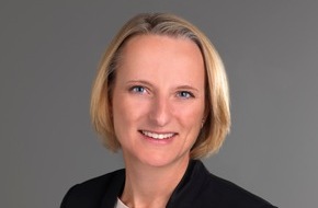 MSD Merck Sharp & Dohme AG: MSD (Merck Sharp & Dohme AG) Switzerland appoints Ans Heirman, Ph.D. as the new Managing Director of MSD Switzerland, effective September 1st, 2020