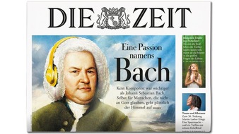 DIE ZEIT: Seehofers "Masterplan" Asylpolitik: Mehr Plätze für Abschiebehaft