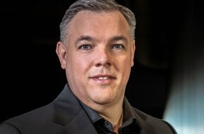 DUP UNTERNEHMER-Magazin: Rolf Schumann von Schwarz-Digits im neuen DUP-Podcast: "Daten sind das neue Öl - und Europa ist das neue Texas" / Künstliche Intelligenz (KI) sei längst Realität und Europa sitze auf einem Datenschatz