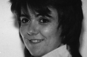 Polizeipräsidium Trier: POL-PPTR: Mord an Beatrix Hemmerle: Trierer Mordkommission rollt "Cold Case" erneut auf - Aktenzeichen XY... ungelöst berichtet in der morgigen Sendung