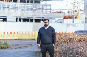 Sasikaran Sathalingam: So sorgt Immobilienunternehmer Sasikaran Sathalingam dafür, dass Investoren und Gesellschaft gewinnen