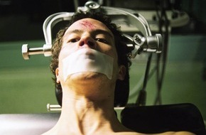 ProSieben: Gesundheitsreform der drastischen Art: ÂAnatomie 2Â auf ProSieben