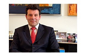 SWI swissinfo.ch: Media Service: «Non sono il Rasputin degli affari esteri» (intervista swissinfo)