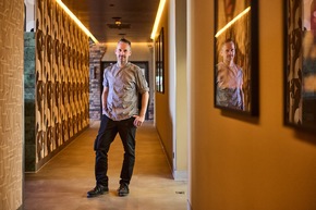 NYX Hotel Berlin Köpenick – Der neue Place to Be an der Dahme