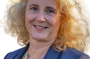 AfD-Fraktion im Landtag von Baden-Württemberg: Carola Wolle MdL: Frauenrechte nicht durch ideologische Experimente gefährden