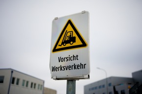 Digitale Ausbildung ohne Sprachgrenzen: Interreg-Projekt ILL zeigt, wie Europa Fachkräftequalifikation neu denkt