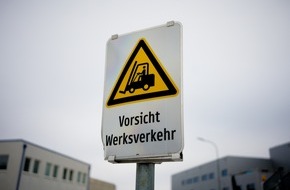 EUconomy - Partnerships4Prosperity: Digitale Ausbildung ohne Sprachgrenzen: Interreg-Projekt ILL zeigt, wie Europa Fachkr&auml;ftequalifikation neu denkt