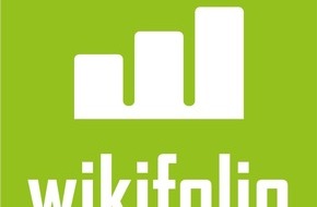 wikifolio.com: wikifolio-Zertifikate ab sofort als kostenlose Sparpläne bei comdirect verfügbar