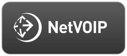 Netstream AG: Netstream lanciert VoIP Produktepalette NetVoip
