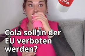 dpa Deutsche Presse-Agentur GmbH: Startschuss f&uuml;r Projekt "Think Twice": Video-Tipps gegen Falschinformationen im Netz