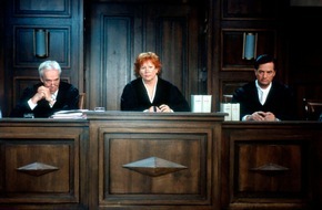 SAT.1: Sat.1 Fernsehbilder - Programmwoche 26