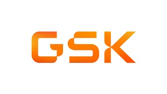 GlaxoSmithKline AG: GSK investiert in den nächsten 10 Jahre 1 Mrd. GBP in F&E gegen Infektionskrankheiten in Niedriglohnländern