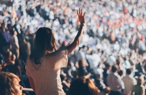 SwissFinTechLadies: Regulierung von Fintech-Unternehmen in der Schweiz: Wie man mit einem technologieneutralen Ansatz technologiekompetent sein kann