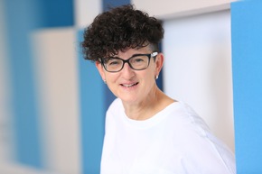 Urteil: Unfall beim Kaffeeholen wurde zum Streitfall