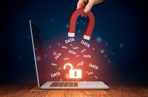 Dr. Stoll & Sauer Rechtsanwaltsgesellschaft mbH: Berliner Datenleck trifft auch normale B&uuml;rger: F&uuml;hrerscheine, Bu&szlig;geldakten und Meldeausk&uuml;nfte im Darknet aufgetaucht