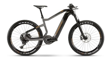 Polizeipr&auml;sidium Freiburg: POL-FR: Freiburg - Fahrradbesitzer gesucht