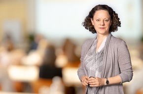 Universit&auml;tsklinikum Essen A&ouml;R: St&ouml;rungen der Darm-Hirn-Achse besser verstehen und behandeln