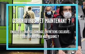 ESH Médias: Continuer, ensemble: un dispositif éditorial exceptionnel du Nouvelliste, d'ArcInfo et de La Côte