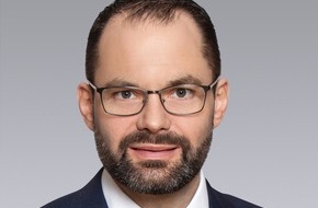 neoshare AG: neoshare gewinnt Top-Researcher / Andreas Trumpp und Dr. Tobias Dichtl verstärken das Unternehmen mit ihrer ausgewiesenen Expertise im Immobilienmarkt-Research