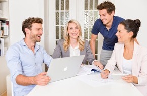 IST-Hochschule für Management: IST-Hochschule lädt zum digitalen Karrieretag "What's Next?!" für Tourismus & Hospitality ein