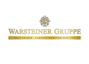 Die Warsteiner Gruppe stellt für Journalisten eine Auswahl honorarfreier Pressebilder zur Verfügung (mit Bild)