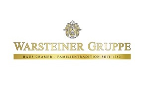 Warsteiner Brauerei: Die Warsteiner Gruppe stellt für Journalisten eine Auswahl honorarfreier Pressebilder zur Verfügung (mit Bild)