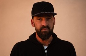 RPR1: 30 Jahre Gentleman &ndash; und pl&ouml;tzlich geht es um das Wesentliche