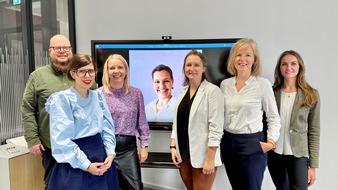 TARGOBANK AG: TARGOBANK Stiftung: 13 Gewinnerprojekte der Förderrunde Planetary Health stehen fest