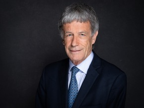 Augmented Reality: Die Verschmelzung von Kunst und Recht im digitalen Zeitalter