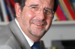 KPT: Nouveau CEO pour le groupe d'assurances CPT