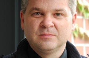 Polizeidirektion Göttingen: POL-GOE: (800/2009) Göttinger Orsteil Geismar hat neuen Kontaktbereichsbeamten - Thomas Hartart zieht in die Kerllsgasse